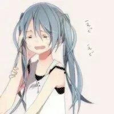 最深的缅怀是练就过硬本领